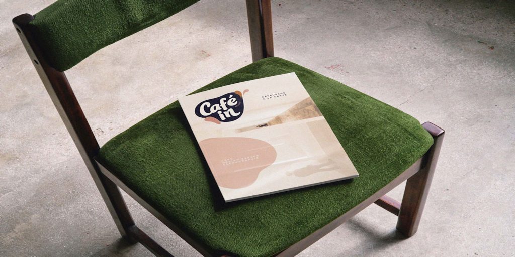 bon augure - Communication - Agence marketing Bruxelles